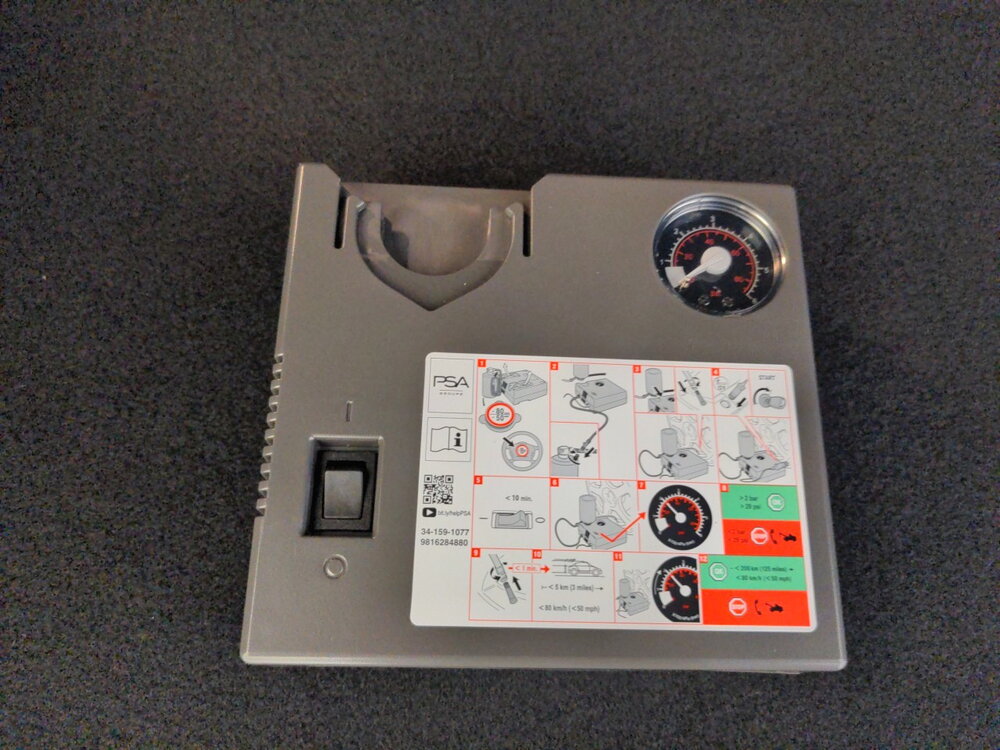 Occasion PEUGEOT 3008 3008 Hybrid 225 e-EAT8 - GT