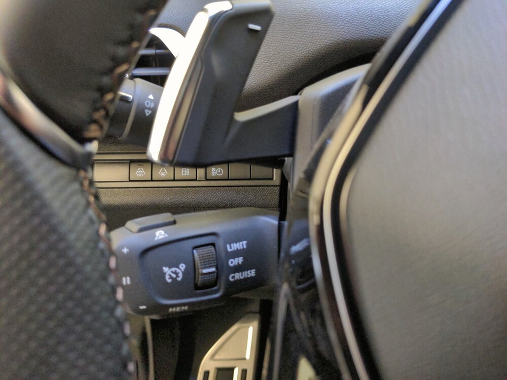 Occasion PEUGEOT 3008 3008 Hybrid 225 e-EAT8 - GT