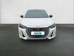Occasion PEUGEOT 208 208 Hybrid 100 e-DCS6 - GT