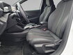 Occasion PEUGEOT 208 208 Hybrid 100 e-DCS6 - GT