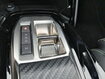 Occasion PEUGEOT 208 208 Hybrid 100 e-DCS6 - GT