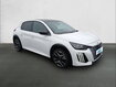 Occasion PEUGEOT 208 208 Hybrid 100 e-DCS6 - GT