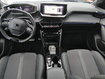 Occasion PEUGEOT 208 208 Hybrid 100 e-DCS6 - GT