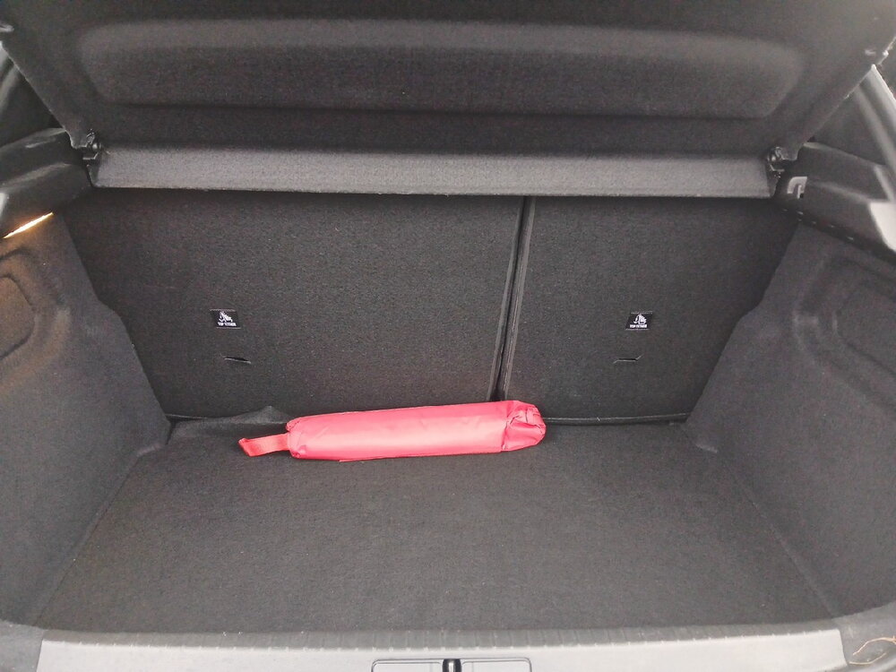 Occasion PEUGEOT 208 208 Hybrid 100 e-DCS6 - GT