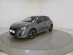 Occasion PEUGEOT 208 208 Hybrid 110 e-DCS6 - Allure
