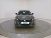 Occasion PEUGEOT 208 208 Hybrid 110 e-DCS6 - Allure