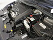 Occasion PEUGEOT 208 208 Hybrid 110 e-DCS6 - Allure