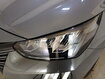 Occasion PEUGEOT 208 208 Hybrid 110 e-DCS6 - Allure