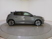 Occasion PEUGEOT 208 208 Hybrid 110 e-DCS6 - Allure