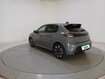 Occasion PEUGEOT 208 208 Hybrid 110 e-DCS6 - Allure