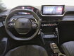 Occasion PEUGEOT 208 208 Hybrid 110 e-DCS6 - Allure