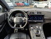 Occasion DS DS 7 Crossback DS7 Crossback Hybride E-Tense 225 EAT8 - Performance Line+