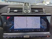 Occasion DS DS 7 Crossback DS7 Crossback Hybride E-Tense 225 EAT8 - Performance Line+