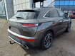 Occasion DS DS 7 Crossback DS7 Crossback Hybride E-Tense 225 EAT8 - Performance Line+