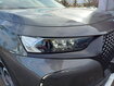 Occasion DS DS 7 Crossback DS7 Crossback Hybride E-Tense 225 EAT8 - Performance Line+