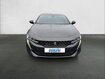 Occasion PEUGEOT 508 508 Hybrid 225 e-EAT8 - GT