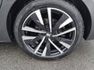 Occasion PEUGEOT 508 508 Hybrid 225 e-EAT8 - GT