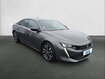 Occasion PEUGEOT 508 508 Hybrid 225 e-EAT8 - GT