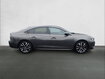 Occasion PEUGEOT 508 508 Hybrid 225 e-EAT8 - GT