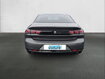 Occasion PEUGEOT 508 508 Hybrid 225 e-EAT8 - GT