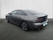 Occasion PEUGEOT 508 508 Hybrid 225 e-EAT8 - GT