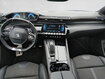 Occasion PEUGEOT 508 508 Hybrid 225 e-EAT8 - GT