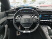 Occasion PEUGEOT 508 508 Hybrid 225 e-EAT8 - GT