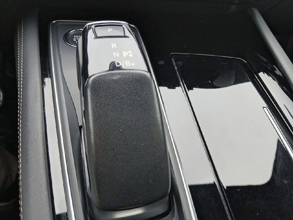 Occasion PEUGEOT 508 508 Hybrid 225 e-EAT8 - GT