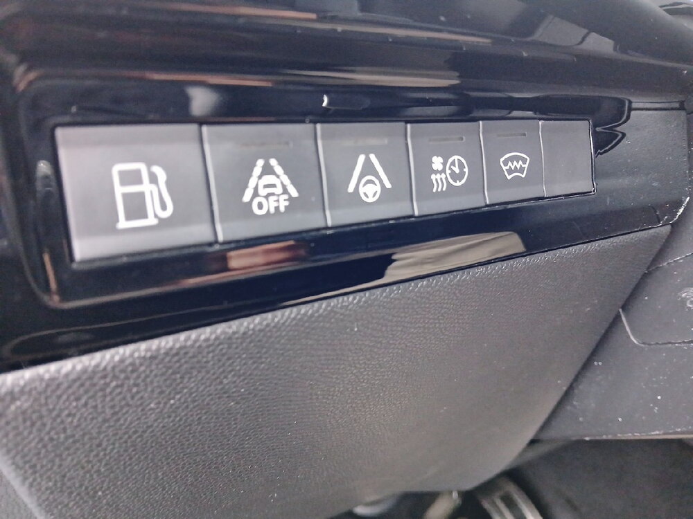 Occasion PEUGEOT 508 508 Hybrid 225 e-EAT8 - GT