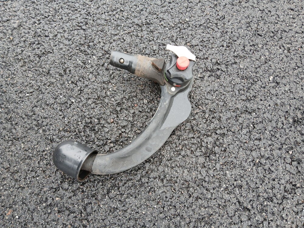 Occasion PEUGEOT 508 508 Hybrid 225 e-EAT8 - GT