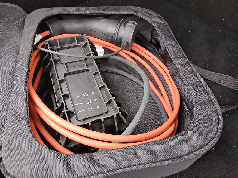 Occasion PEUGEOT 508 508 Hybrid 225 e-EAT8 - GT