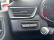 Occasion RENAULT Clio V Clio SCe 75 - Business