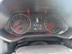 Occasion RENAULT Clio V Clio SCe 75 - Business