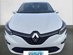Occasion RENAULT Clio V Clio SCe 75 - Business