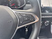 Occasion RENAULT Clio V Clio SCe 75 - Business