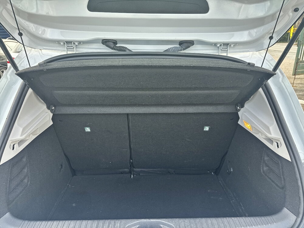 Occasion RENAULT Clio V Clio SCe 75 - Business