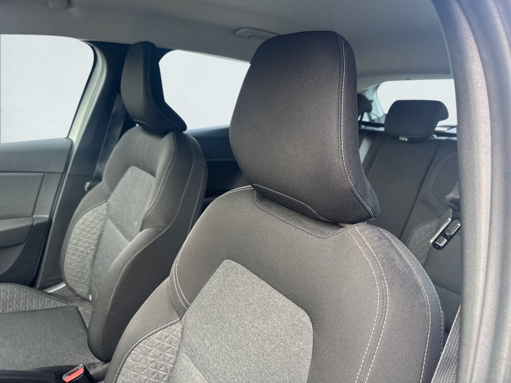 Occasion RENAULT Clio V Clio SCe 75 - Business