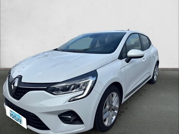 Occasion RENAULT Clio V Clio SCe 75 - Business