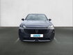 Occasion PEUGEOT 3008 3008 Hybrid 145 e-DCS6 - GT