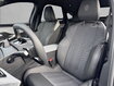 Occasion PEUGEOT 3008 3008 Hybrid 145 e-DCS6 - GT