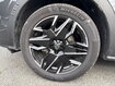 Occasion PEUGEOT 3008 3008 Hybrid 145 e-DCS6 - GT
