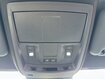 Occasion PEUGEOT 3008 3008 Hybrid 145 e-DCS6 - GT
