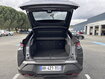 Occasion PEUGEOT 3008 3008 Hybrid 145 e-DCS6 - GT