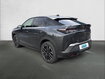 Occasion PEUGEOT 3008 3008 Hybrid 145 e-DCS6 - GT