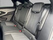 Occasion PEUGEOT 3008 3008 Hybrid 145 e-DCS6 - GT
