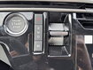 Occasion PEUGEOT 3008 3008 Hybrid 145 e-DCS6 - GT