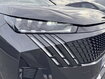 Occasion PEUGEOT 3008 3008 Hybrid 145 e-DCS6 - GT