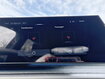 Occasion PEUGEOT 3008 3008 Hybrid 145 e-DCS6 - GT