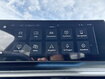Occasion PEUGEOT 3008 3008 Hybrid 145 e-DCS6 - GT