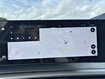 Occasion PEUGEOT 3008 3008 Hybrid 145 e-DCS6 - GT